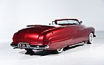 1950 Convertible Thumbnail 6