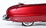 1950 Convertible Thumbnail 11