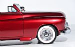 1950 Convertible Thumbnail 12