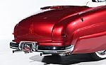 1950 Convertible Thumbnail 13