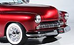 1950 Convertible Thumbnail 14