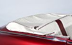 1950 Convertible Thumbnail 17