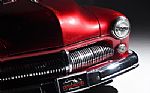 1950 Convertible Thumbnail 16