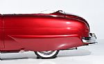1950 Convertible Thumbnail 19