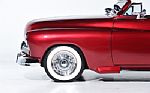 1950 Convertible Thumbnail 18