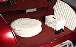 1950 Convertible Thumbnail 24