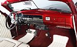 1950 Convertible Thumbnail 27
