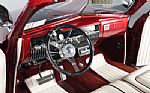 1950 Convertible Thumbnail 26