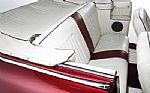 1950 Convertible Thumbnail 31