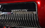 1950 Convertible Thumbnail 33