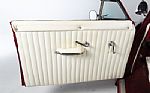 1950 Convertible Thumbnail 38