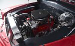 1950 Convertible Thumbnail 42