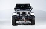 2016 Wrangler Thumbnail 2