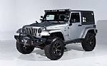2016 Wrangler Thumbnail 3
