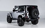 2016 Wrangler Thumbnail 4