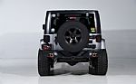 2016 Wrangler Thumbnail 5