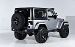 2016 Wrangler Thumbnail 6