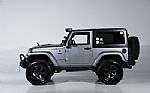 2016 Wrangler Thumbnail 10