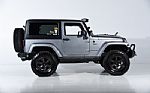 2016 Wrangler Thumbnail 9