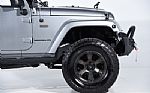 2016 Wrangler Thumbnail 12