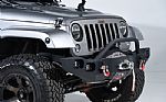 2016 Wrangler Thumbnail 13