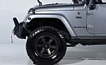 2016 Wrangler Thumbnail 15