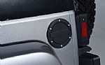 2016 Wrangler Thumbnail 18