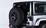 2016 Wrangler Thumbnail 19