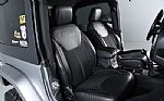 2016 Wrangler Thumbnail 26