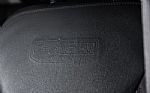 2016 Wrangler Thumbnail 28