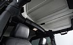 2016 Wrangler Thumbnail 30