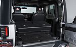 2016 Wrangler Thumbnail 34