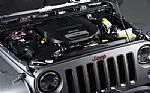 2016 Wrangler Thumbnail 43