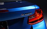 2016 2 Series Thumbnail 16