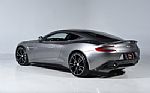 2014 Vanquish Thumbnail 4