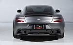 2014 Vanquish Thumbnail 5