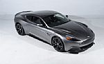 2014 Vanquish Thumbnail 7