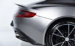 2014 Vanquish Thumbnail 10