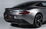 2014 Vanquish Thumbnail 14