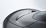 2014 Vanquish Thumbnail 15