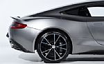 2014 Vanquish Thumbnail 17