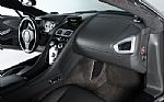 2014 Vanquish Thumbnail 25