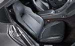 2014 Vanquish Thumbnail 28