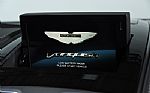 2014 Vanquish Thumbnail 43