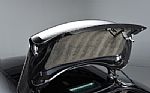 2014 Vanquish Thumbnail 49