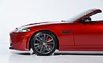 2013 XK Thumbnail 15