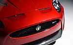 2013 XK Thumbnail 18