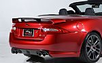 2013 XK Thumbnail 24