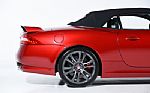 2013 XK Thumbnail 25