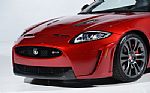 2013 XK Thumbnail 34